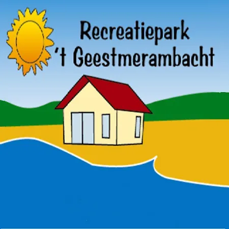 Rekerlanden 268