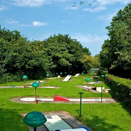 Rekerlanden 268 * Schoorldam