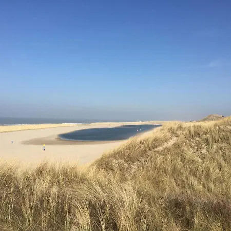 Rekerlanden 268
